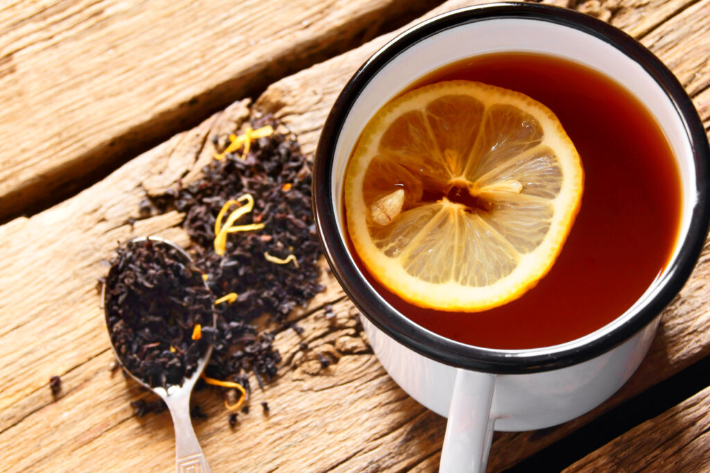 θεοβρωμίνη