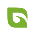 Ομάδα Σύνταξης