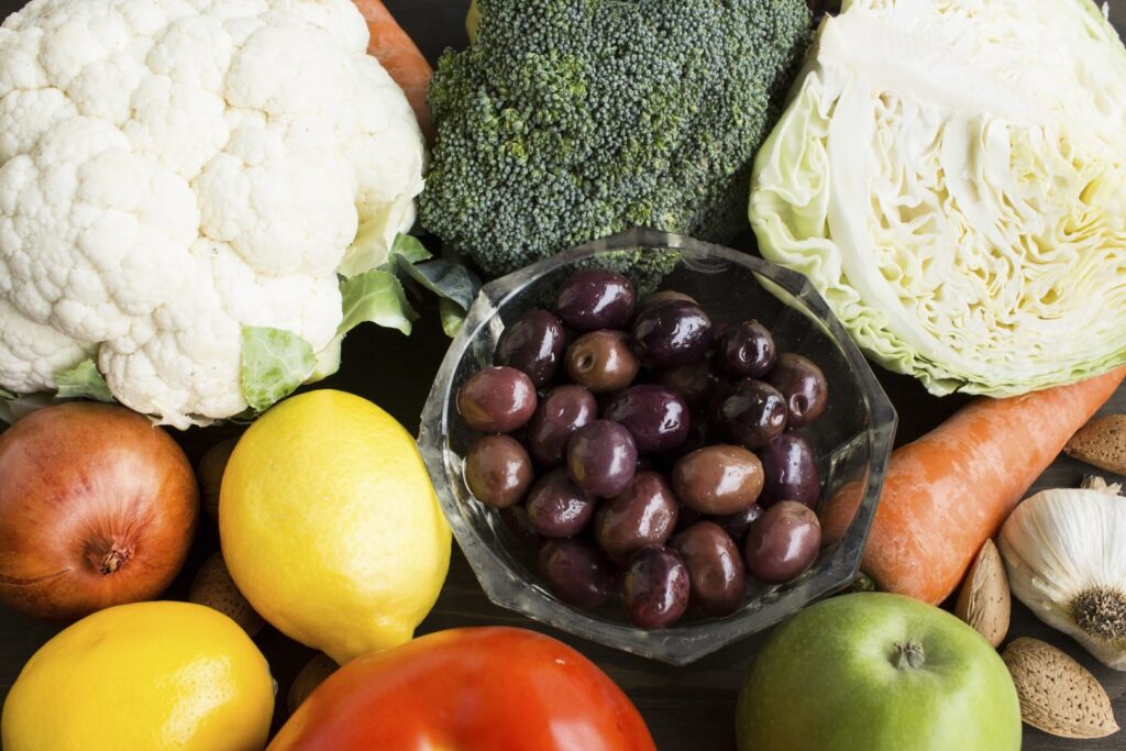 θεραπεία του διαβήτη