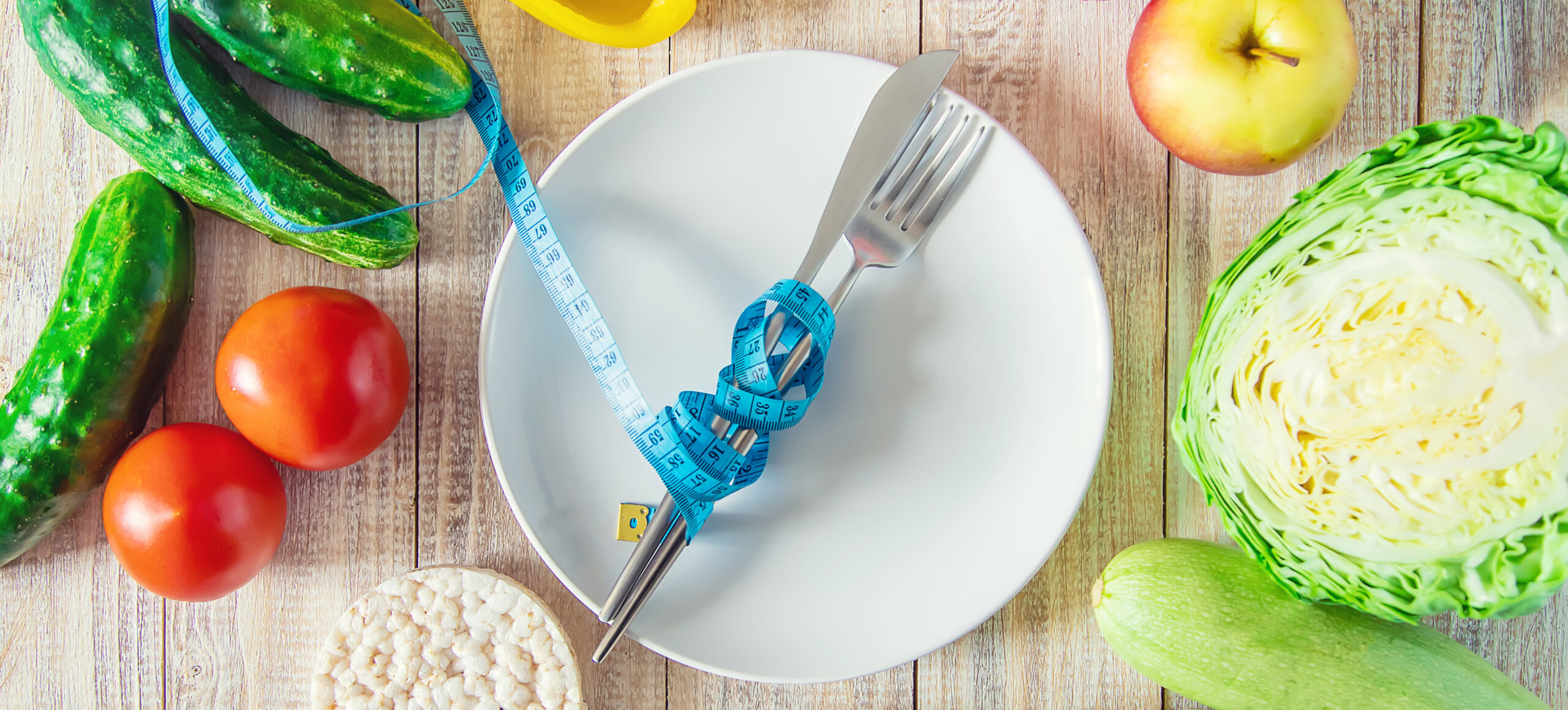 Διαλειμματική νηστεία και γυναίκες μετά την εμμηνόπαυση